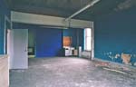 COMMERCIAL_SECOND_SOUTH_WEST-CORNER_VIEW_EAST