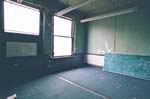 COMMERCIAL_SECOND_WEST_CENTRAL_OFFICE