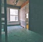 COMMERCIAL_SECOND_WEST_PRESIDENTS_OFFICE