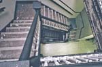 COMMERCIAL_STAIRCASE_FROM_FOURTH