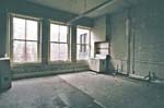 COMMERCIAL_THIRD_EAST_SALON