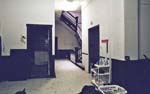 COMMERCIAL_THIRD_LIFT_LOBBY