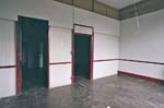 COMMERCIAL_THIRD_NORTHWEST