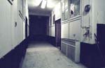 COMMERCIAL_THIRD_NORTH_HALL