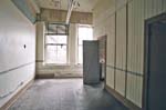COMMERCIAL_THIRD_SOUTH_EAST-CORNER