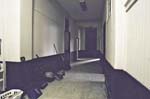 COMMERCIAL_THIRD_SOUTH_HALL