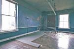 COMMERCIAL_THIRD_SOUTH_WEST-CORNER