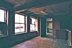 FOURTH_FLOOR_BALLROOM_OFFICE