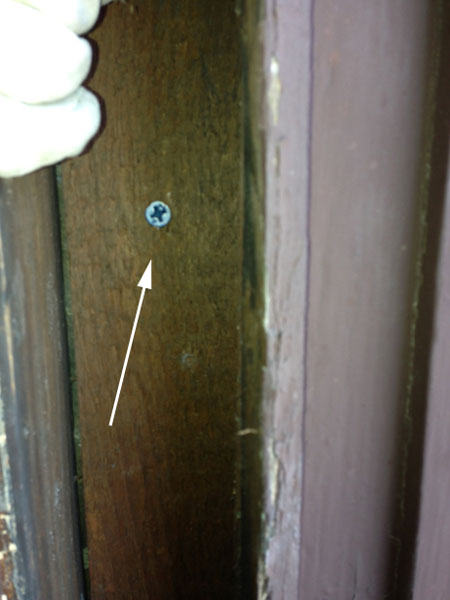 DURABLE_WINDOW_POCKET_D