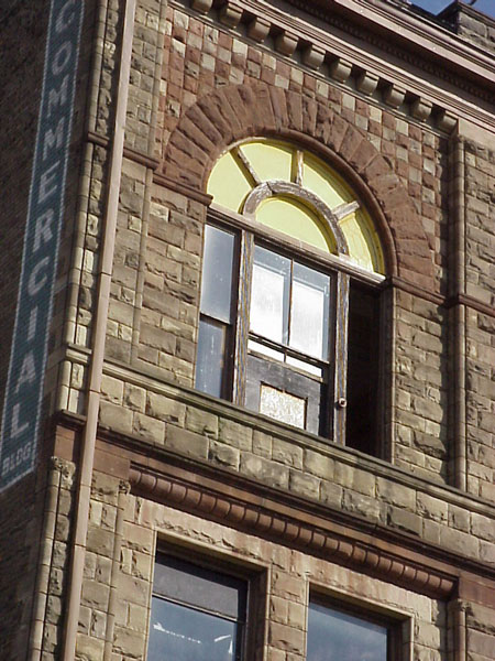 NORTH_ARCH_WINDOW_EMPLACED_5-13-13
