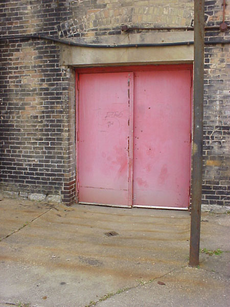 NORTH_FIRST_EXIT_DOORS