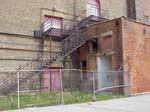 CLEANED_UP_SOUTH_SIDE