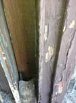 DURABLE_WINDOW_POCKET_A