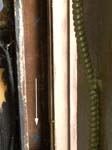 DURABLE_WINDOW_POCKET_C