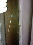 DURABLE_WINDOW_POCKET_D