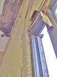NORTH_ARCH_WINDOW_EMPLACED_5-13-13_INTERIOR