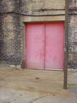 NORTH_FIRST_EXIT_DOORS