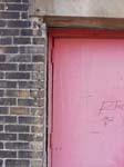 NORTH_FIRST_EXIT_DOORS_GAP