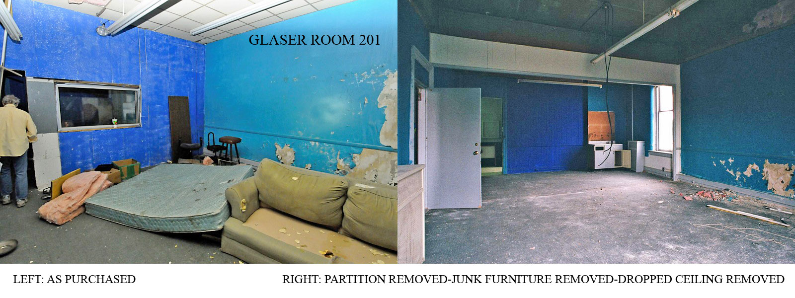 GLASER_ROOM_201