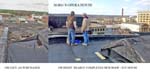 FLY_HOUSE_ROOF_B