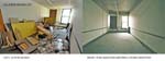 GLASER_ROOM_303