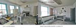 GLASER_ROOM_404