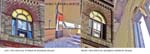 REPAIRED_ARCHED_WINDOW