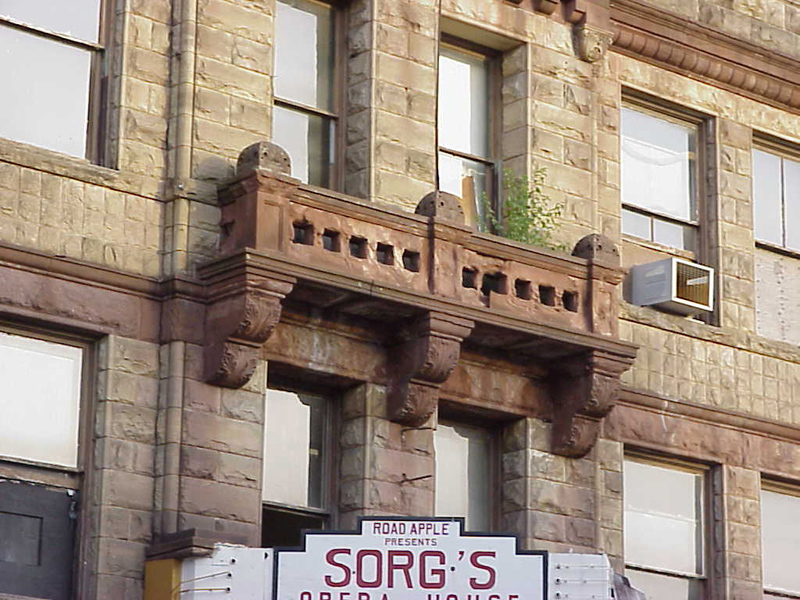 06_TREE_GROWS_ON_BALCONYsmall