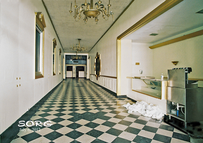 11_SORG_ENTRY_HALL_7-6-12small