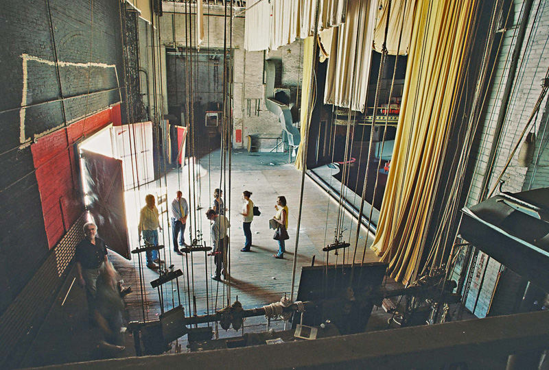 21_SORG_BACKSTAGEsmall