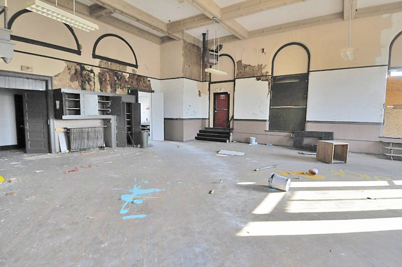 29_SORG_BALLROOM_SOUTH_EASTsmall