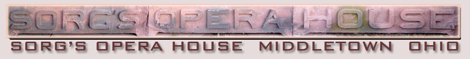 99_SORG'S_OPERA_HOUSE_SANDSTONE_BEHIND_MARQUEE