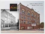 01_FACADE_OLD+NOW+LOGO+date_B