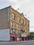 02_SORG_FACADE_8-18-2012small