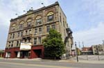 03_SORG_STREET_FACADEsmall