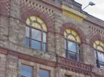 04_SORG_FACADE_BALLROOM_CENTERsmall