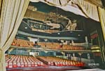 10_HOUSE_FROM_STAGE_Apsmall