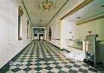 11_SORG_ENTRY_HALL_7-6-12small