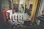21_SORG_BACKSTAGEsmall