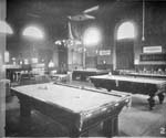 27_Pool_Table_at_the_Armco_Club_1914-560v
