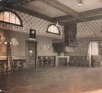 28_SORG_BALLROOM_HISTORIC