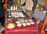 51_Sugar Hi hospitality
