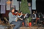52_Members of the Middletown High School Chamber Orchestra in fine holiday form