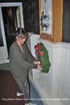 54_Sorg partner Denise took creative charge of invoking the holiday spirit at the Sorg