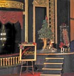 58_Stage right Christmas