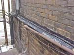 ABOVE_MENS_WC_10-2-13_B