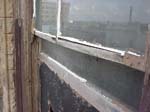 BALLROOM_SASH_2ND-SOUTH_BEGINNING_REPAIR