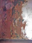 BALLROOM_WALL_PATTERN