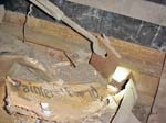 MARQUEE_INSIDE_OUTER_SOUTH_SUPPORT