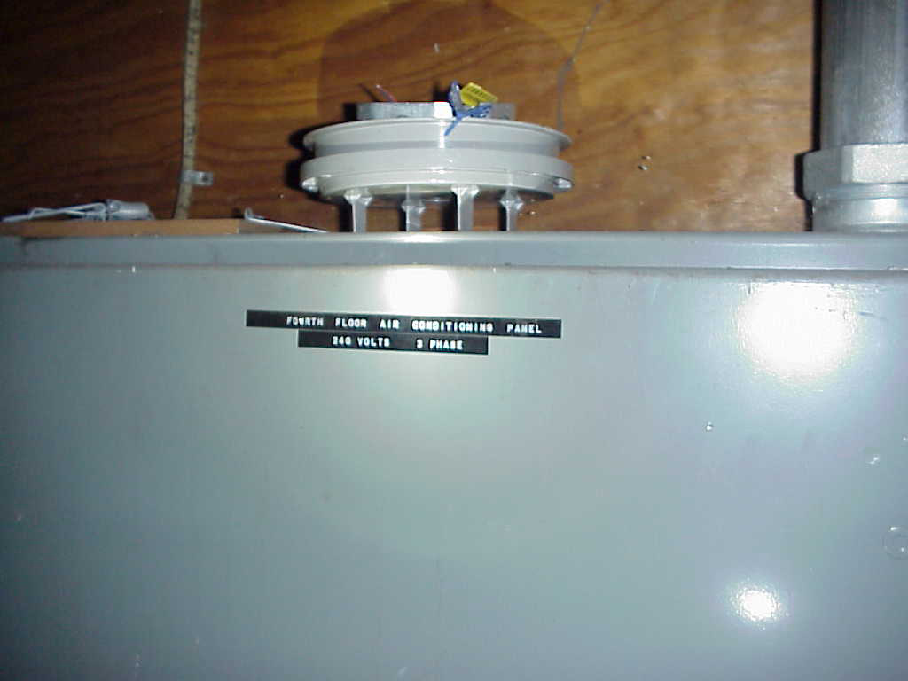FOURTH_FLOOR_ELECTRICAL_SERVICE_2
